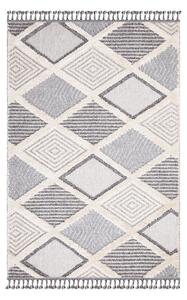 Dekorstudio Vintage koberec VALENCIA 731 Rozmer koberca: 140x200cm