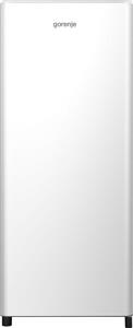 Gorenje RB413EPW4 - Jednodverová chladnička