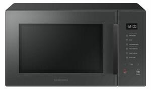 Samsung MG30T5018UC/EO - Mikrovlnná rúra