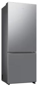 Samsung RB53DG706BS9EO - Kombinovaná chladnička