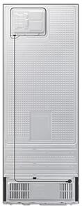 Samsung RB53DG706BS9EO - Kombinovaná chladnička