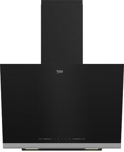 BEKO BHCA66741BBHF + kupóny na daľší nákup - Odsávač pár