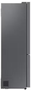 Samsung RB53DG706BS9EO - Kombinovaná chladnička