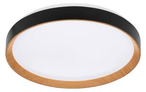 STROPNÉ LED SVIETIDLO, 48/8 cm Novel - Interiérové svietidlá