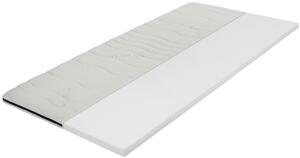 VRCHNÝ MATRAC, 140/200 cm Sleeptex - Online Only spálne, Online Only