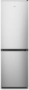 Gorenje NRK619EPXL4 - Kombinovaná chladnička