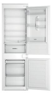 Whirlpool WHC18D051A1 + kupóny na daľší nákup - Vstavaná chladnička