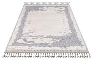 Dekorstudio Vintage koberec VALENCIA 908 Rozmer koberca: 140x200cm