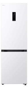 LG GBBSJ11DSW - Kombinovaná chladnička