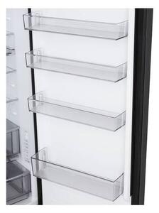LG GBBS322AEV - Kombinovaná chladnička