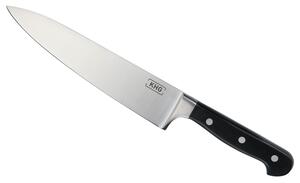 Nôž kuchársky BASIC nehrdzavejúca oceľ