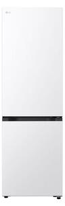 LG GBBSJ10DSW - Kombinovaná chladnička