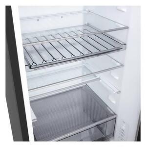 LG GBBS322AEV - Kombinovaná chladnička