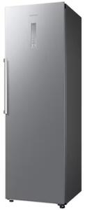 Samsung RR39C7BJ5S9/EF - Jednodverová chladnička