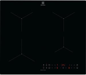 Electrolux LIL61434C + kupóny na daľší nákup - Indukčná varná doska