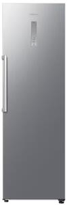 Samsung RR39C7BJ5S9/EF - Jednodverová chladnička