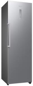 Samsung RR39C7BJ5S9/EF - Jednodverová chladnička
