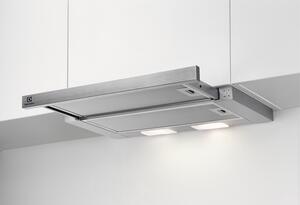 Electrolux LFP326S + kupóny na daľší nákup - Odsávač pár