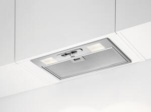 AEG DGB3523S + kupóny na daľší nákup - Odsávač pár