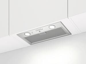 Electrolux LFG516X + kupóny na daľší nákup - Odsávač pár