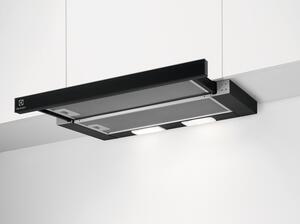 Electrolux LFP326FB + kupóny na daľší nákup - Odsávač pár