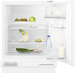 Electrolux LXB2AE82S + kupóny na daľší nákup - Chladnička jednodverová zabudovateľná