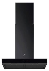 Electrolux LFT816K + kupóny na daľší nákup - Odsávač pár