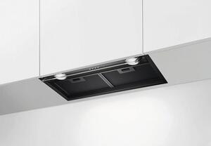 Electrolux LFP516K + kupóny na daľší nákup - Odsávač pár