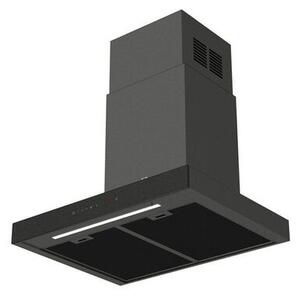 Electrolux LFT816K + kupóny na daľší nákup - Odsávač pár
