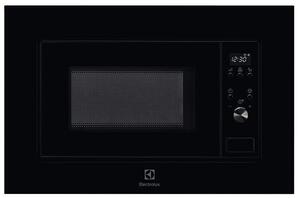 Electrolux LMS2203EMK + kupóny na daľší nákup - Mikrovlnná rúra zabudovateľná