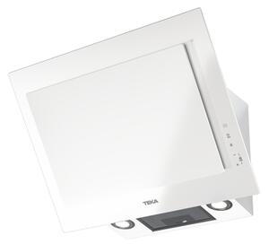 TEKA DVT Pro 68660 TBS WH + kupóny na daľší nákup - Odsávač pár