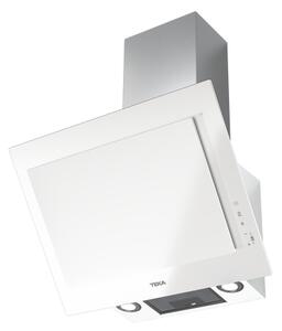 TEKA DVT Pro 68660 TBS WH + kupóny na daľší nákup - Odsávač pár