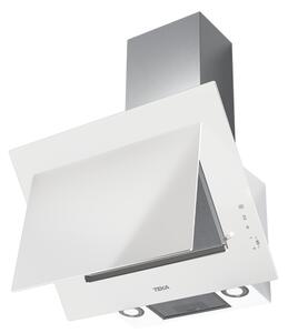 TEKA DVT Pro 68660 TBS WH + kupóny na daľší nákup - Odsávač pár