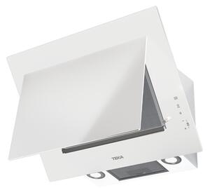 TEKA DVT Pro 68660 TBS WH + kupóny na daľší nákup - Odsávač pár