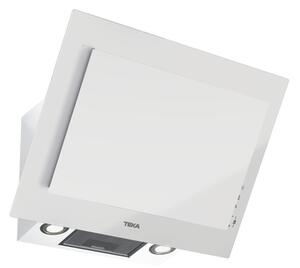 TEKA DVT Pro 68660 TBS WH + kupóny na daľší nákup - Odsávač pár
