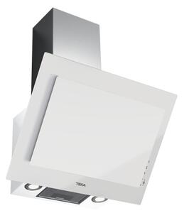 TEKA DVT Pro 68660 TBS WH + kupóny na daľší nákup - Odsávač pár
