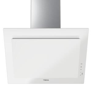 TEKA DVT Pro 68660 TBS WH + kupóny na daľší nákup - Odsávač pár