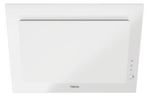 TEKA DVT Pro 68660 TBS WH + kupóny na daľší nákup - Odsávač pár