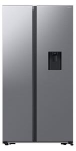 Samsung RS57DG410EM9EO - Americká chladnička