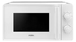 Mora MT 122 W - Mikrovlnná rúra