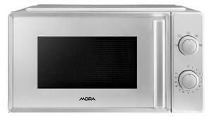 Mora MT 122 S - Mikrovlnná rúra