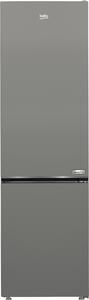 BEKO B5RCNA406HG - Kombinovaná chladnička