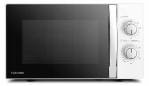Toshiba MWP-MG20P - Mikrovlnná rúra s grilom