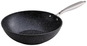 PANVICA WOK keramický povrch 28/8 cm Homeware Profession. - Online Only bytové doplnky, Online Only