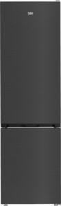 BEKO B5RCNA416HXBR - Kombinovaná chladnička