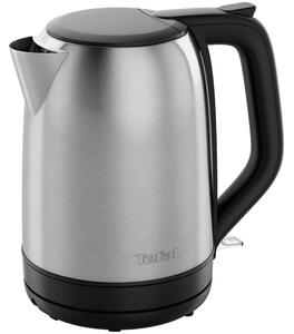 Tefal KO5S0DE0 - Rýchlovarná kanvica Subito nerez