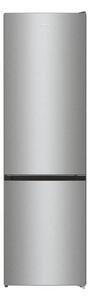 Gorenje NRK6202EXL4 - Kombinovaná chladnička