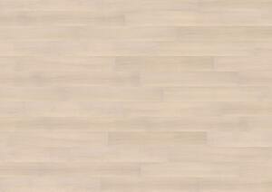WINEO 1000 wood L basic Light maple cream PL296R - 5.17 m2
