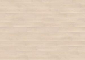 WINEO 1000 wood L basic Soft oak salt PL295R - 5.17 m2