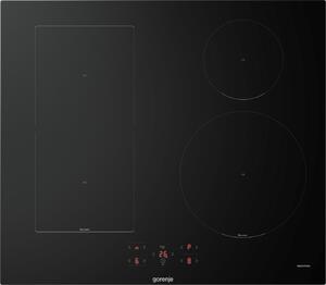 Gorenje GI6431BFZ + kupóny na daľší nákup - Indukčná varná doska